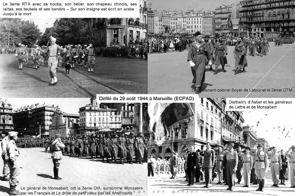 70 - 2nde Guerre Mondiale (17)_000013.jpg